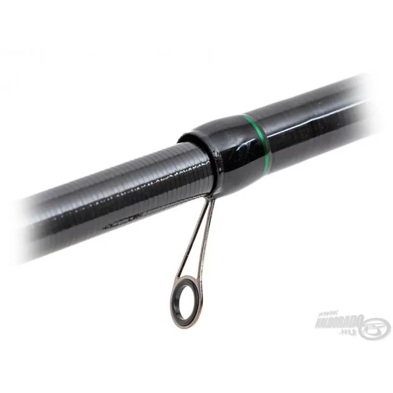 ENERGOTEAM Riverado River Bolo horgászbot 7 m  / 3