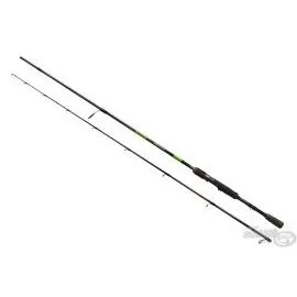 ENERGOTEAM Wizard Bokor Spin 212 horgászbot 