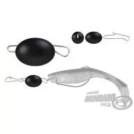 ENERGOTEAM Wizard Cheburashka 10 g