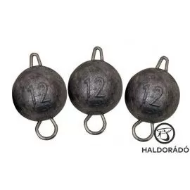 ENERGOTEAM Wizard Cheburashka Strong 10 g