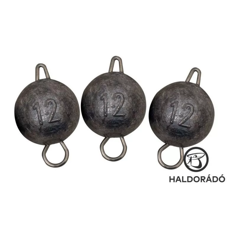 ENERGOTEAM Wizard Cheburashka Strong 10 g / 1