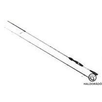 ENERGOTEAM Wizard Dravon 243M