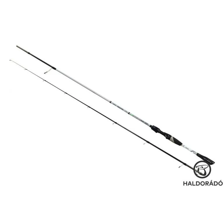 ENERGOTEAM Wizard Dravon 243M / 1