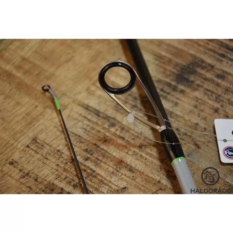 ENERGOTEAM Wizard Dravon 265MH / 3