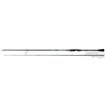ENERGOTEAM Wizard Edge Spin 265MH horgászbot