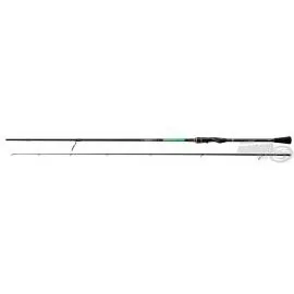 ENERGOTEAM Wizard Edge Spin 265MH horgászbot 