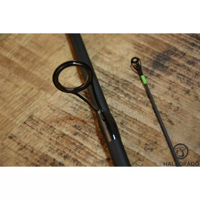 ENERGOTEAM Wizard Norvion 210UL / 4