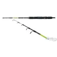 ENERGOTEAM Wizard Tele Skill 210L