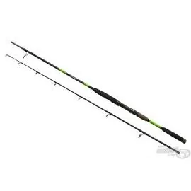 ENERGOTEAM Wizard Vertic Guide 2,1 m horgászbot 