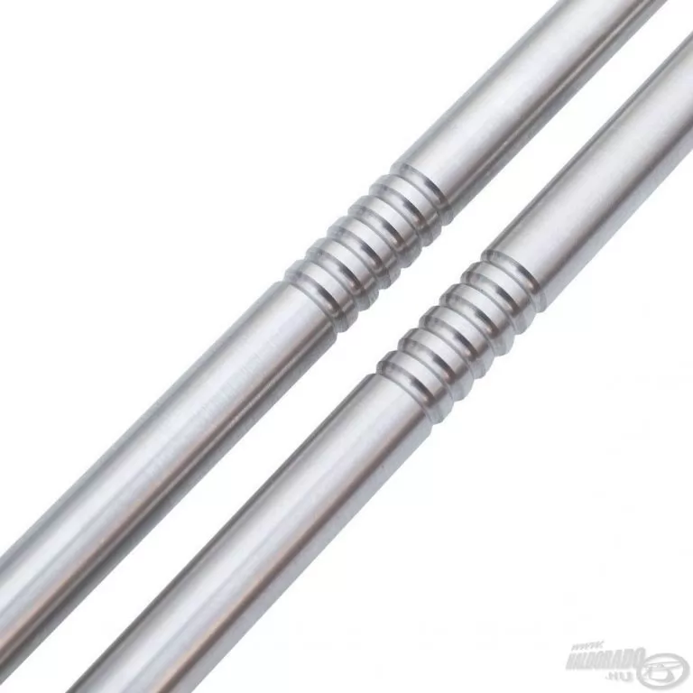 ESP Wrap Sticks távolságmérő / 7