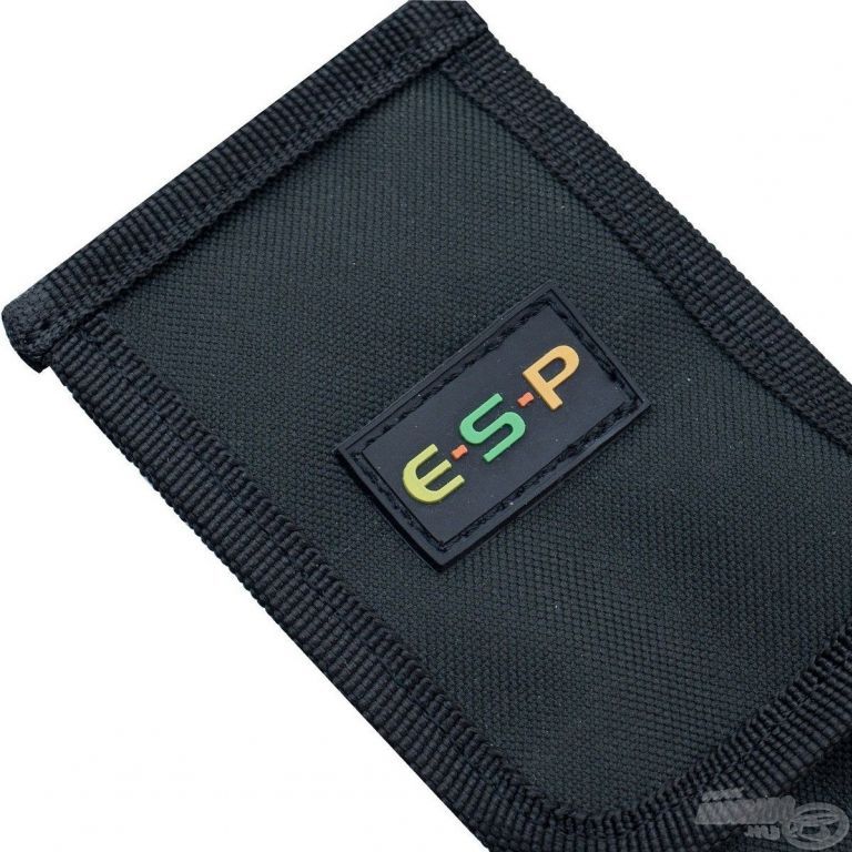 ESP Wrap Sticks távolságmérő