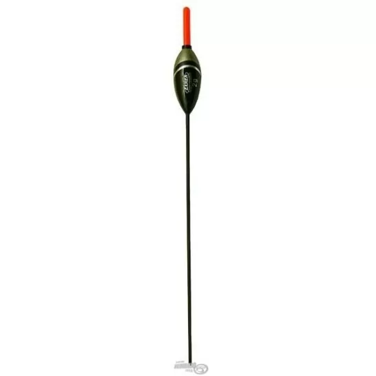 EXNER Carp Light 2 g