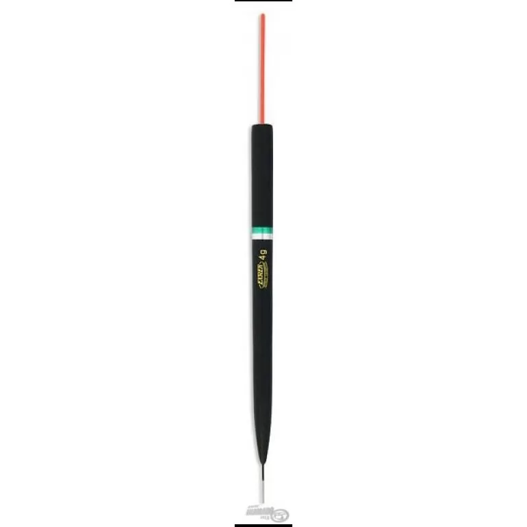 EXNER NELLI 1,5 g / 1