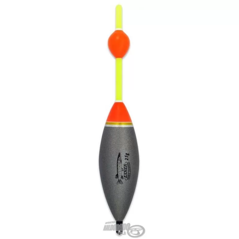 EXNER ORSI 25 g / 1