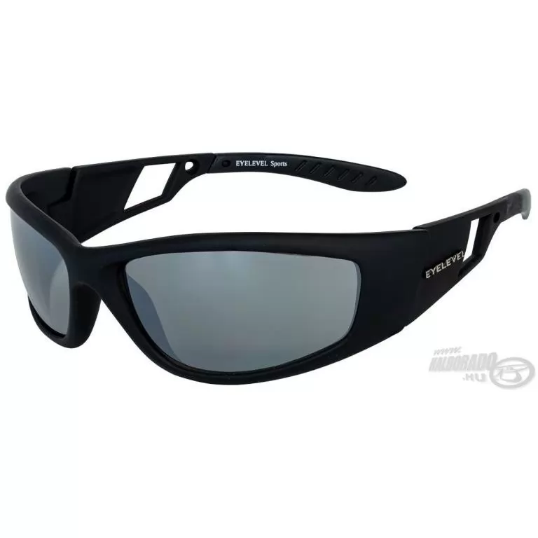 EYELEVEL Combat Silver napszemüveg / 1