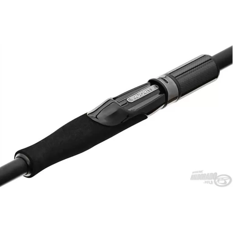 FAVORITE Black Swan 772MH / 2