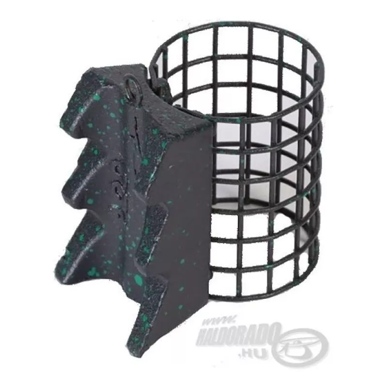 FILEX Heavy River 100 g / 2