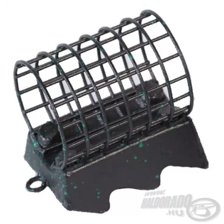 FILEX Heavy River 80 g / 1