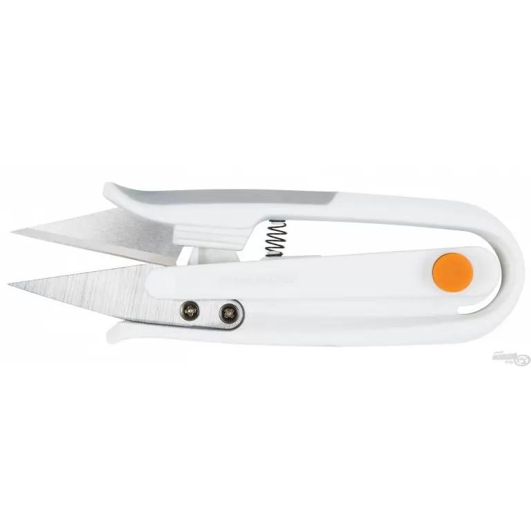 FISKARS EasyAction ultraéles zsinórvágó olló / 1