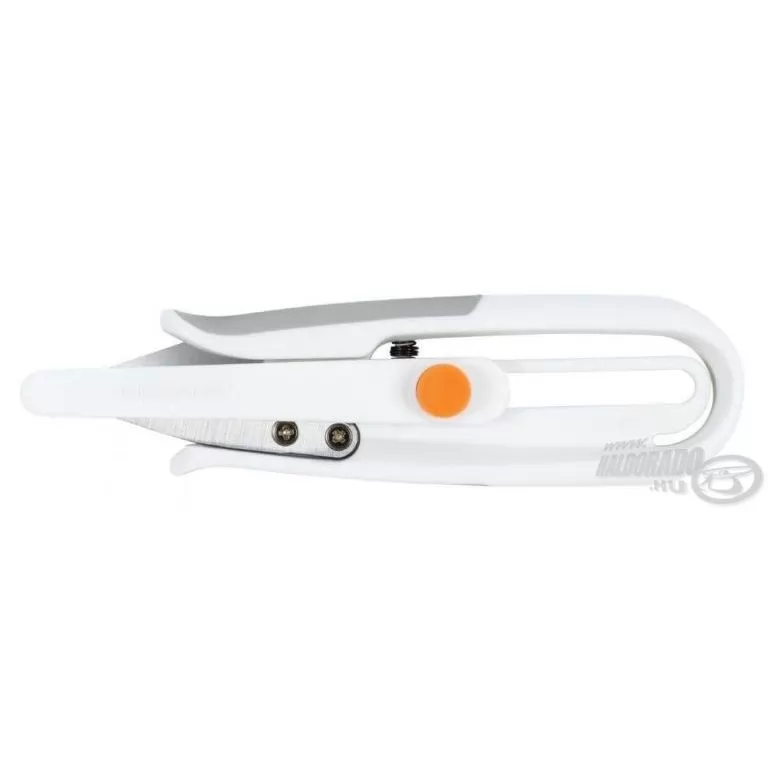 FISKARS EasyAction ultraéles zsinórvágó olló / 2