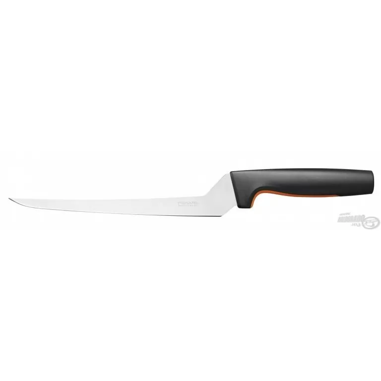 FISKARS Filézőkés 216 mm / 1