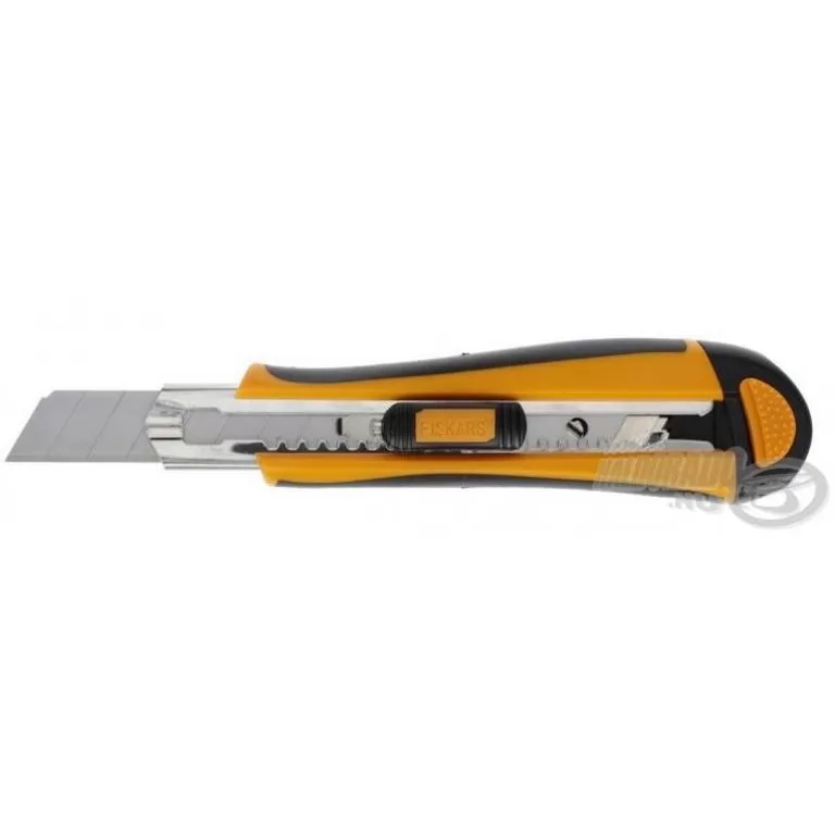 FISKARS Pengekés professzionális 18 mm / 2