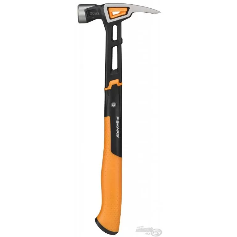 FISKARS Profi kalapács XL / 1