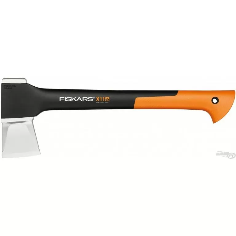 FISKARS X11 hasító fejsze - S / 1