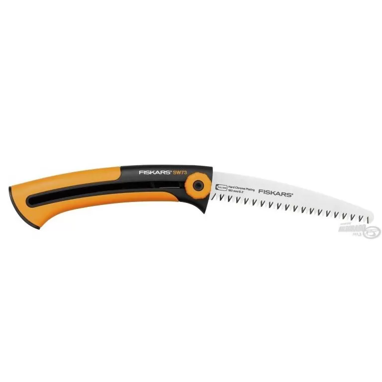 FISKARS Xtract kerti fűrész kicsi SW73 / 1