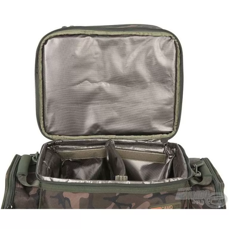 FOX Camolite 2 Man Cooler / 3
