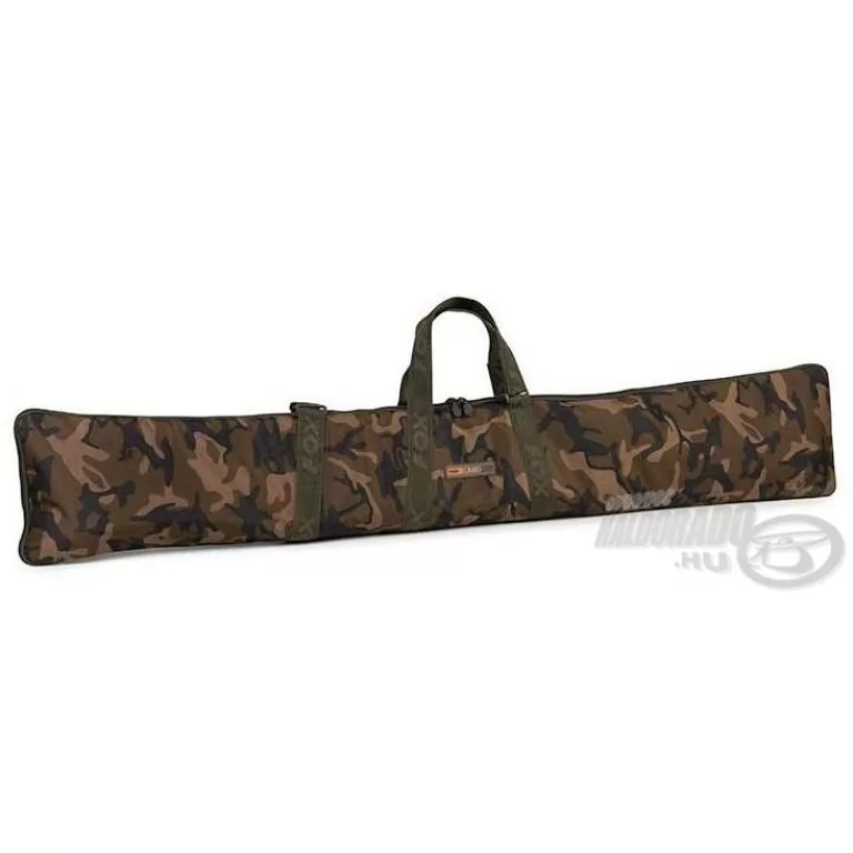 FOX Camolite Bankstick Carryall / 1