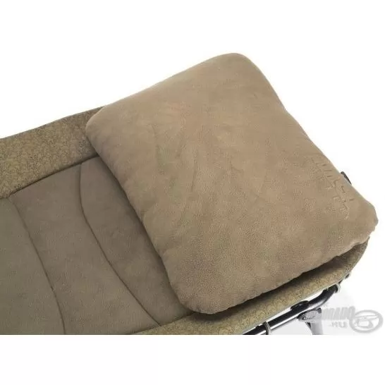FOX Camolite Pillow XL