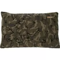 FOX Camolite Pillow XL