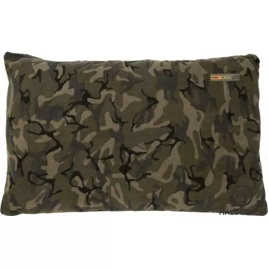 FOX Camolite Pillow XL