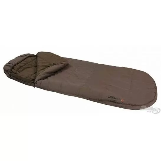 FOX Duralite Sleeping Bag 1 Season