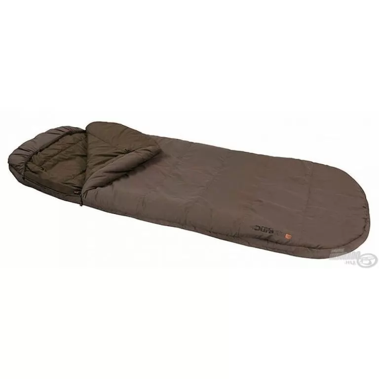 FOX Duralite Sleeping Bag 1 Season / 1