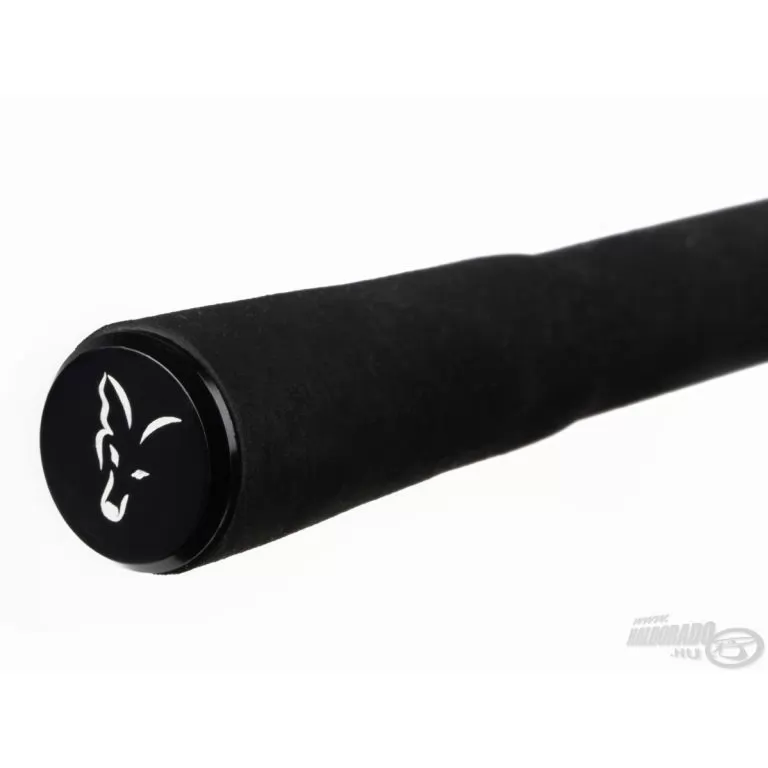 FOX EOS Pro Tele 390 3,5 Lbs / 2