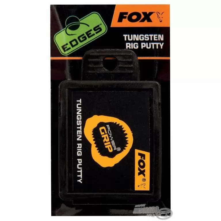 FOX Ólompaszta Edges / 1