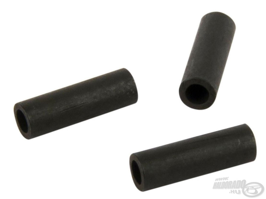 FOX RAGE RAGE PREDATOR CRIMPS &ndash; 20 Pezzi Per Pesca Al Luccio, Lucioperca E Predatori