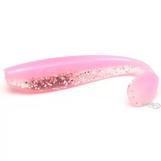 FOX Rage Pro Ultra 7,5 cm - UV Pink 1 db