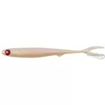 FOX Rage Slick Finesse 11 cm - UV Pearl 1 db