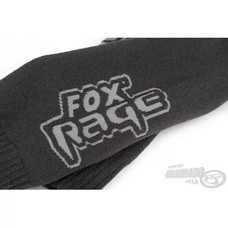 FOX Rage Thermo zokni 44-47 / 2