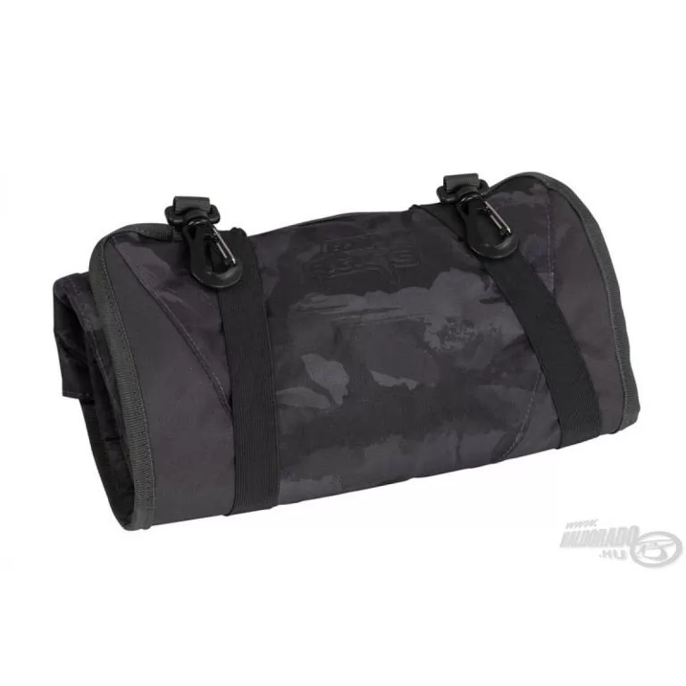 FOX Rage Voyager Camo 1,3 m matrac / 7
