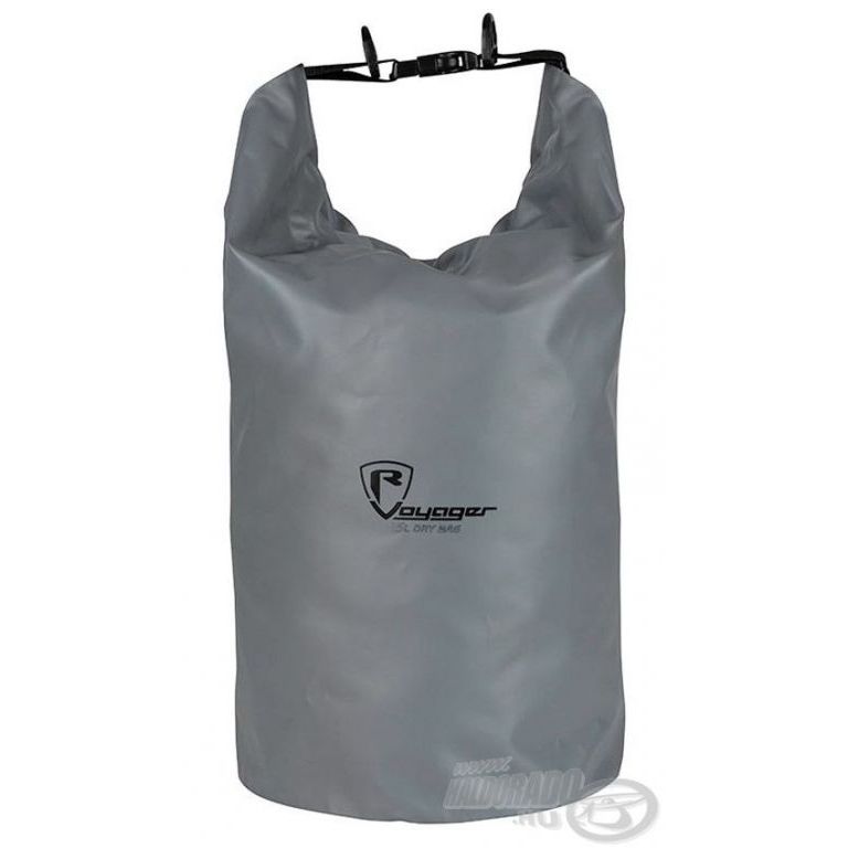 FOX Rage Voyager Dry Bag 15 L