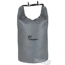 FOX Rage Voyager Dry Bag 15 L