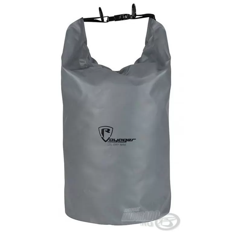 FOX Rage Voyager Dry Bag 15 L / 1