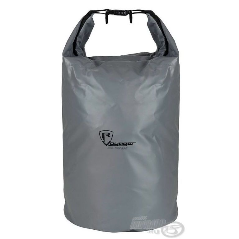 FOX Rage Voyager Dry Bag 30 L