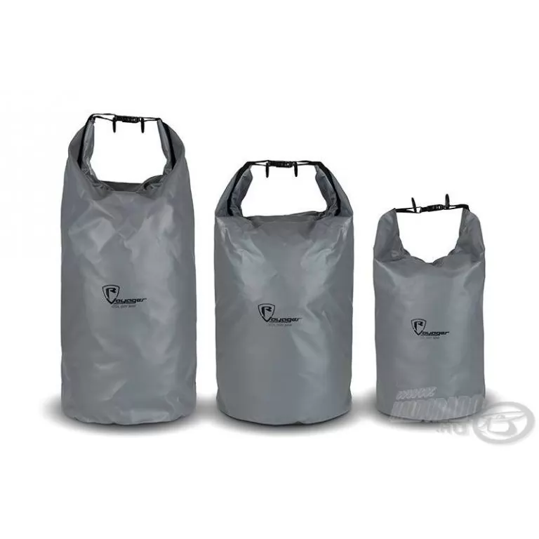 FOX Rage Voyager Dry Bag 30 L / 2