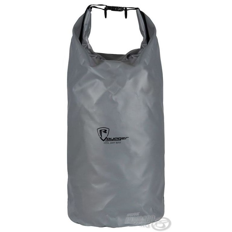 FOX Rage Voyager Dry Bag 45 L