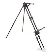 FOX Ranger 3 Rod Pod MK2